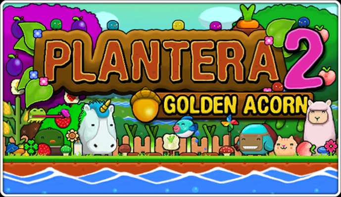 Plantera 2