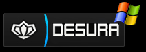 Desura