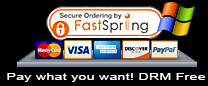 FastSpring