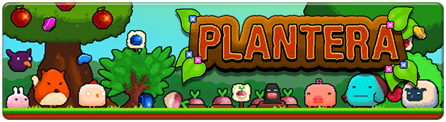 Plantera