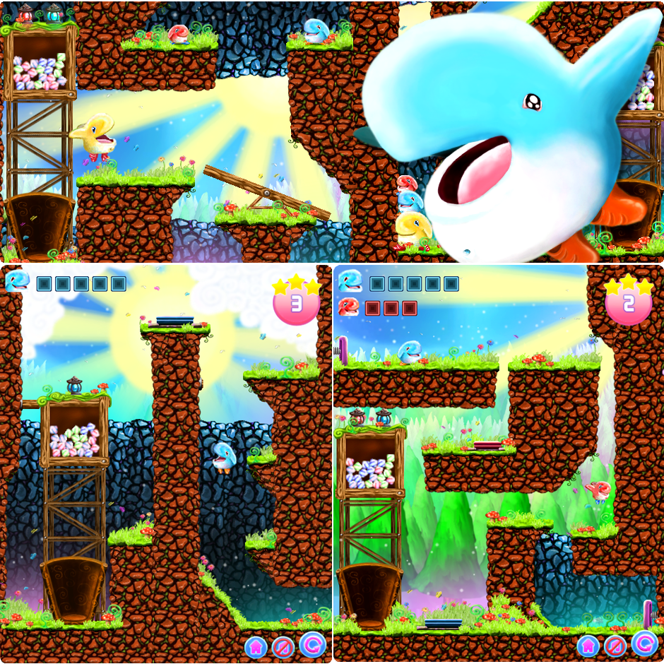 Screen.png