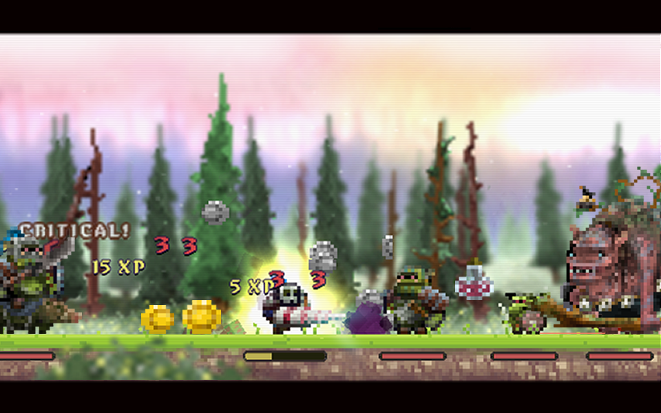 Screenshot_01_960x600.png