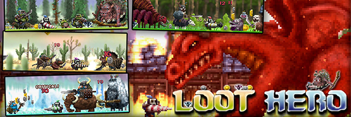 loot.png